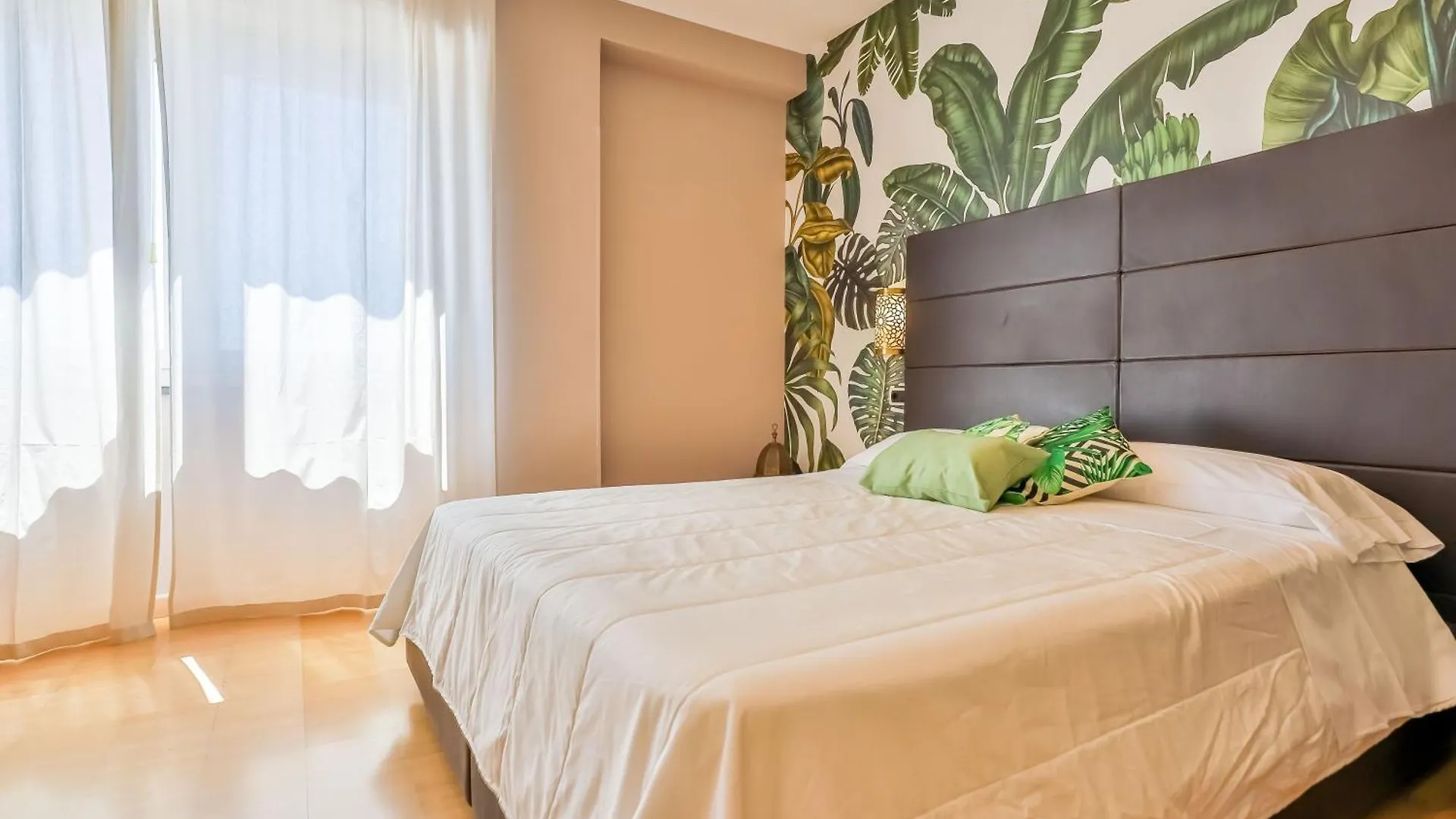 ** 호텔 Villa Santa Maria - Luxury Suites 아말피 이탈리아