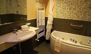 Villa Santa Maria - Luxury Sea View Rooms Amalfi Italia