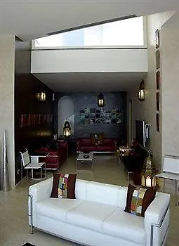 Villa Santa Maria - Luxury Sea View Rooms Amalfi 2*,