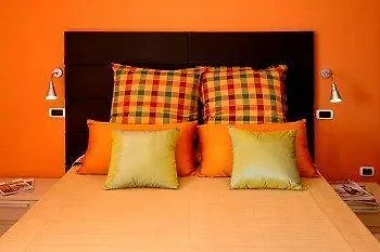 Hotel Villa Santa Maria - Luxury Sea View Rooms Amalfi