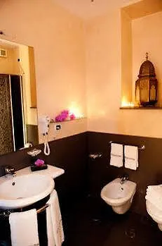 Villa Santa Maria - Luxury Sea View Rooms Amalfi Hotel