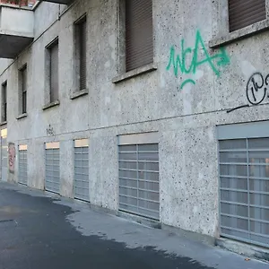 Station - 3 Milão