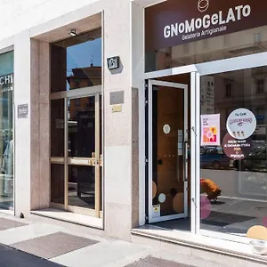 una-dimora-per-due-milano-centro.it-lombardy.com/