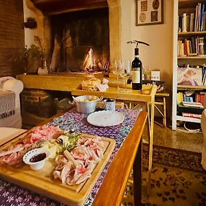 Relais Valpolicella Италия
