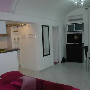 Casa Duomo Сasa de vacaciones