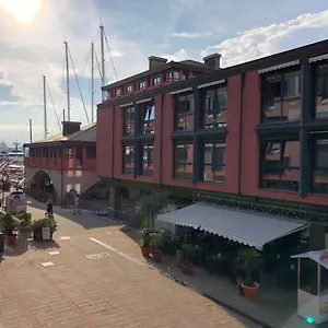 lancora-luxury-apartment.hotelitalianriviera.com/