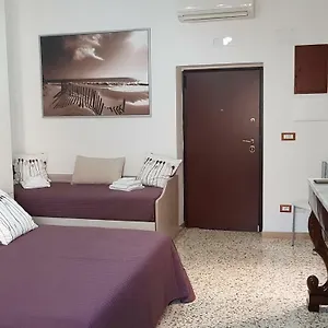 La Casarella Сasa de vacaciones