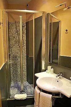 Villa Santa Maria - Luxury Suites أمالفي