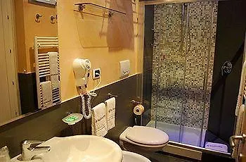 Villa Santa Maria - Luxury Suites Amalfi Otel