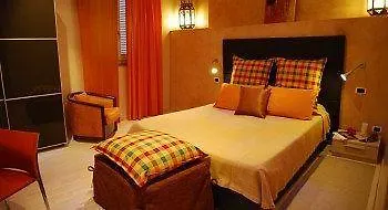 ** فندق Villa Santa Maria - Luxury Suites أمالفي إيطاليا