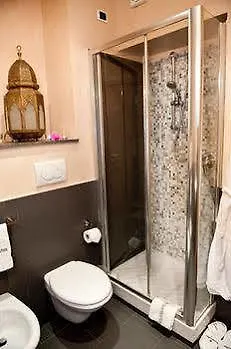 Villa Santa Maria - Luxury Suites أمالفي فندق