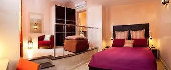 Villa Santa Maria - Luxury Suites Amalfi